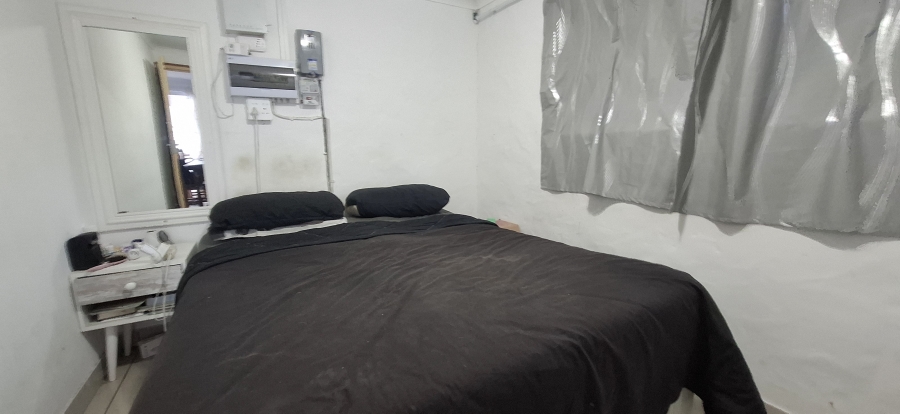 3 Bedroom Property for Sale in Vincent Eastern Cape